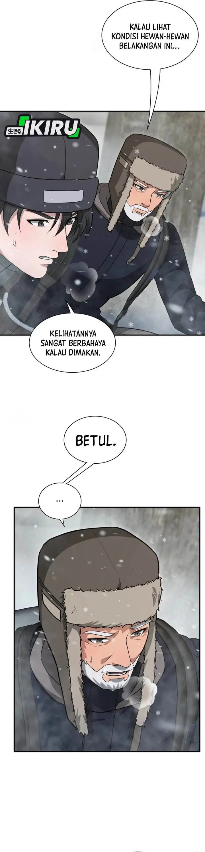 image-komik-office-worker-in-the-ice-age-apocalypse-chapter-35-24/38