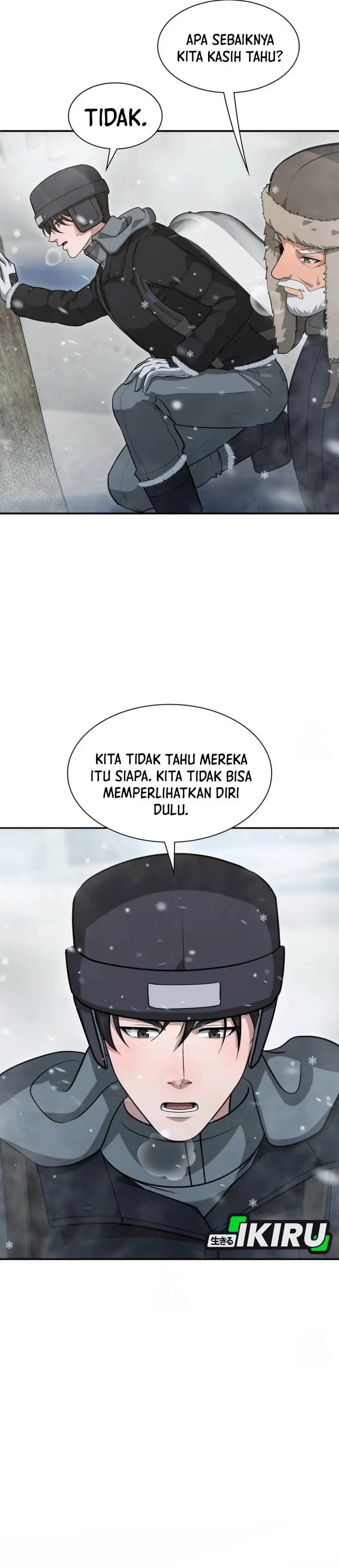 image-komik-office-worker-in-the-ice-age-apocalypse-chapter-35-25/38