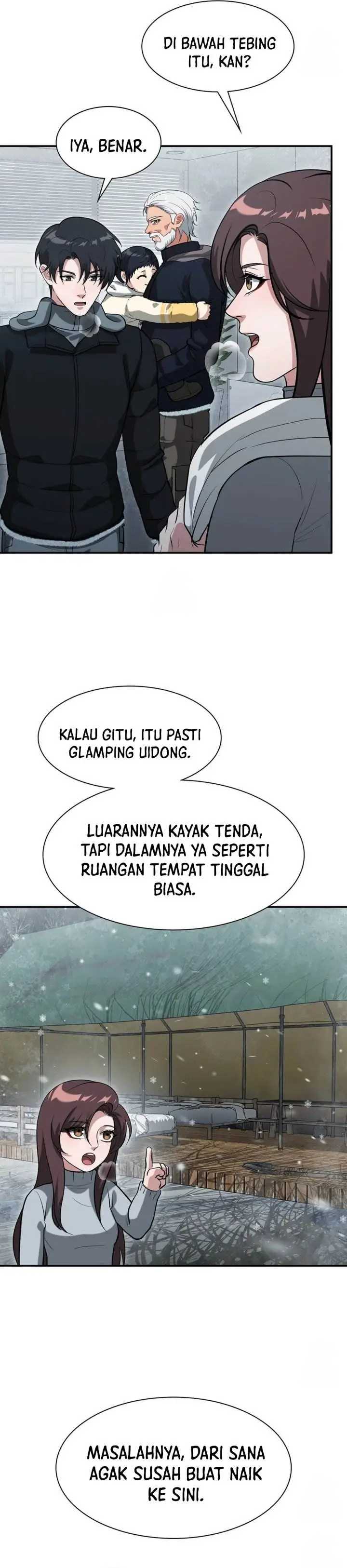 image-komik-office-worker-in-the-ice-age-apocalypse-chapter-35-27/38