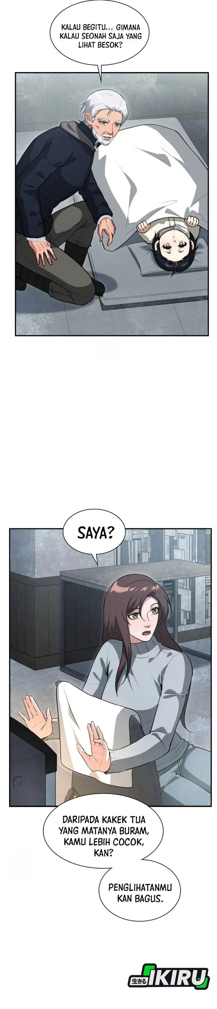 image-komik-office-worker-in-the-ice-age-apocalypse-chapter-35-30/38