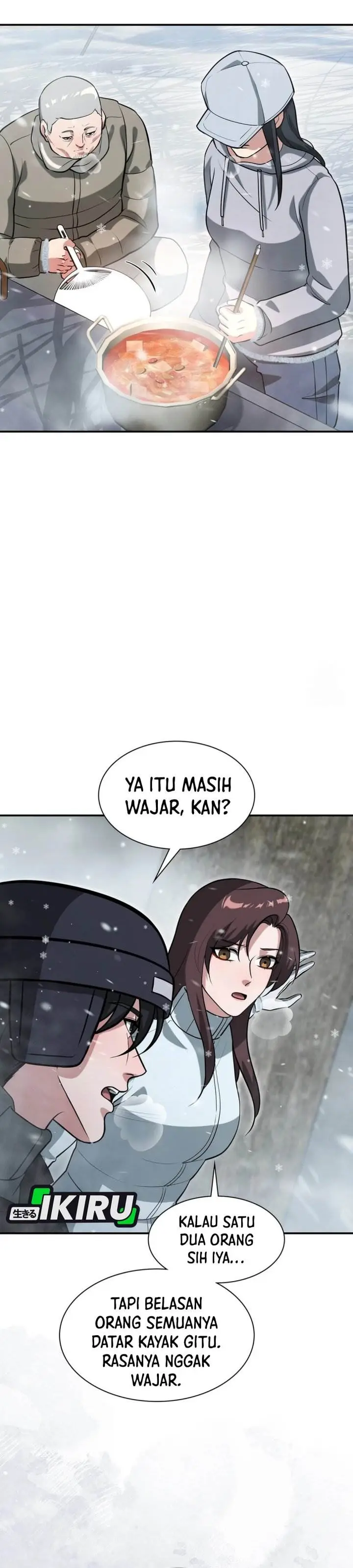 image-komik-office-worker-in-the-ice-age-apocalypse-chapter-35-34/38