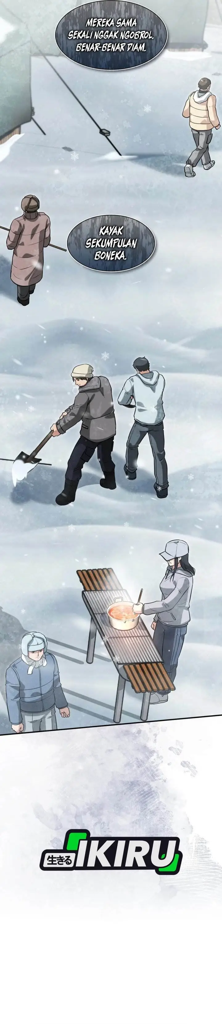 image-komik-office-worker-in-the-ice-age-apocalypse-chapter-35-36/38