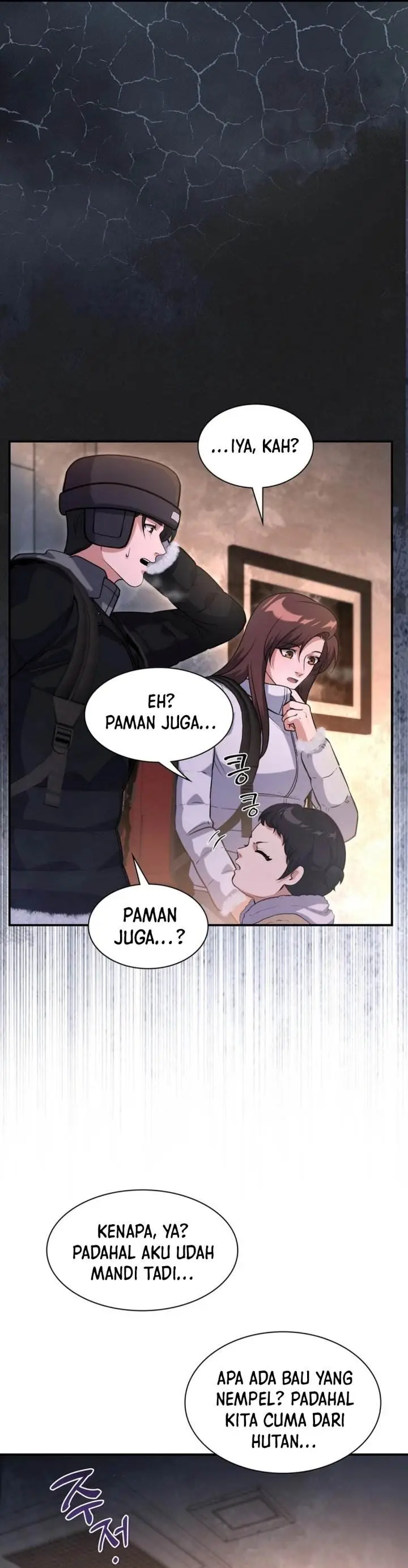 image-komik-office-worker-in-the-ice-age-apocalypse-chapter-36-6/44