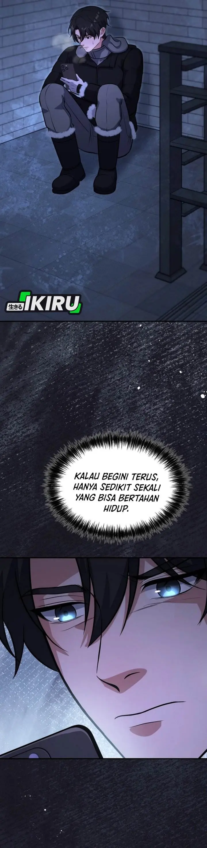 image-komik-office-worker-in-the-ice-age-apocalypse-chapter-36-10/44