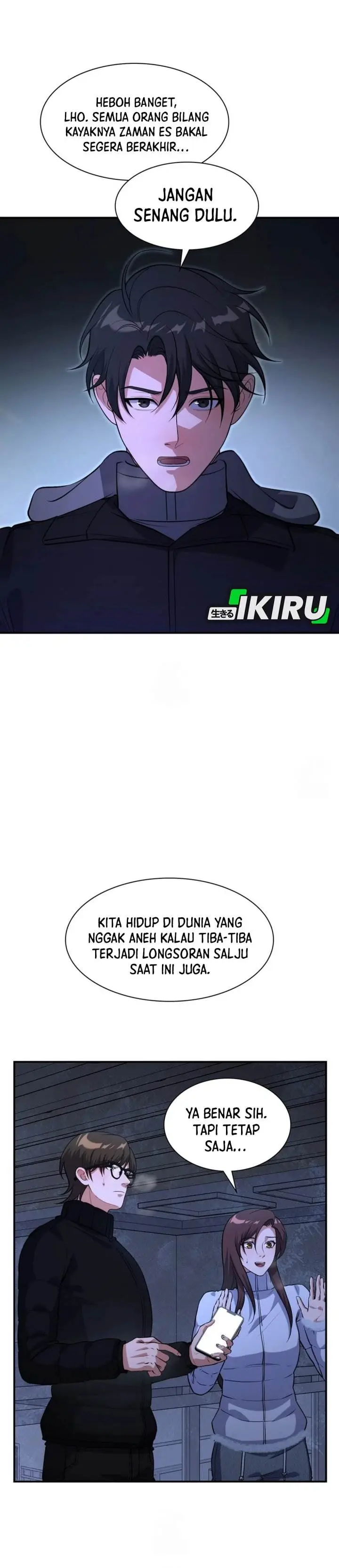 image-komik-office-worker-in-the-ice-age-apocalypse-chapter-36-13/44