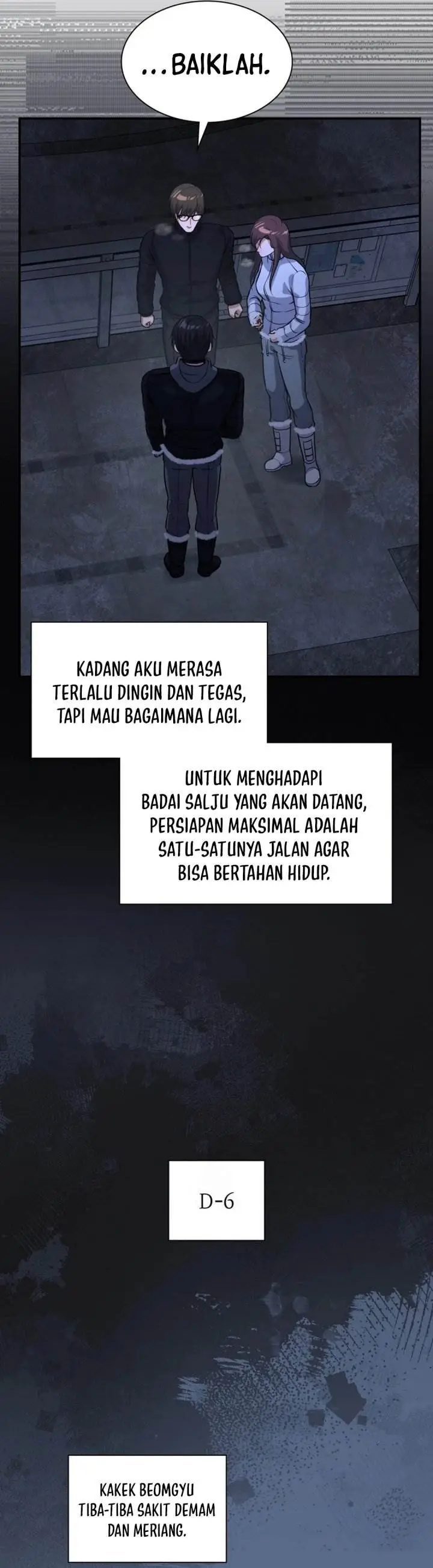 image-komik-office-worker-in-the-ice-age-apocalypse-chapter-36-15/44