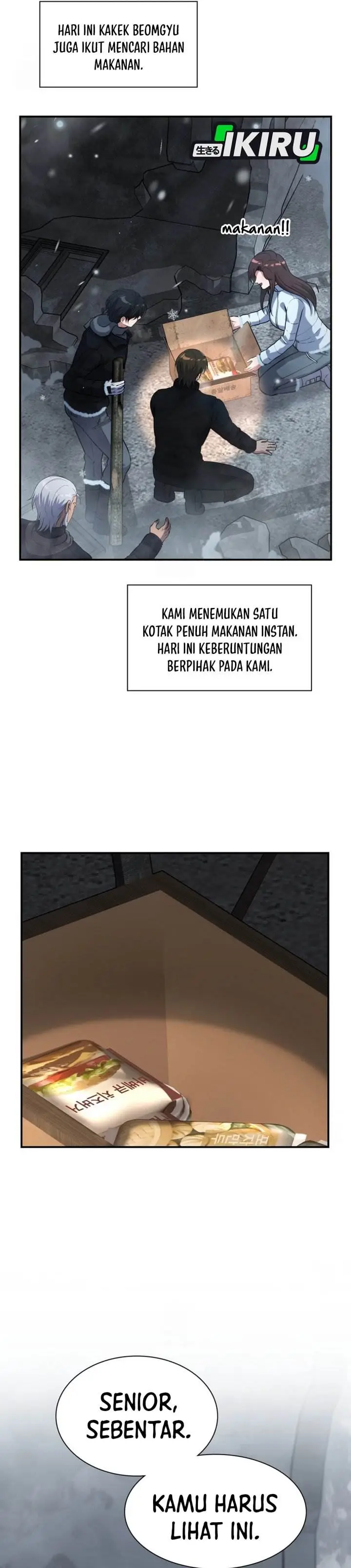 image-komik-office-worker-in-the-ice-age-apocalypse-chapter-36-17/44