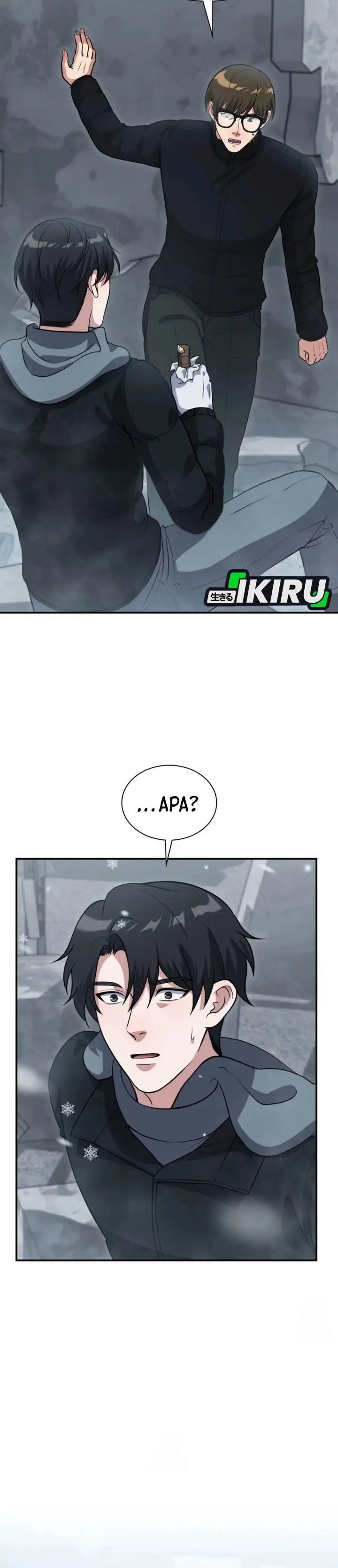 image-komik-office-worker-in-the-ice-age-apocalypse-chapter-36-18/44