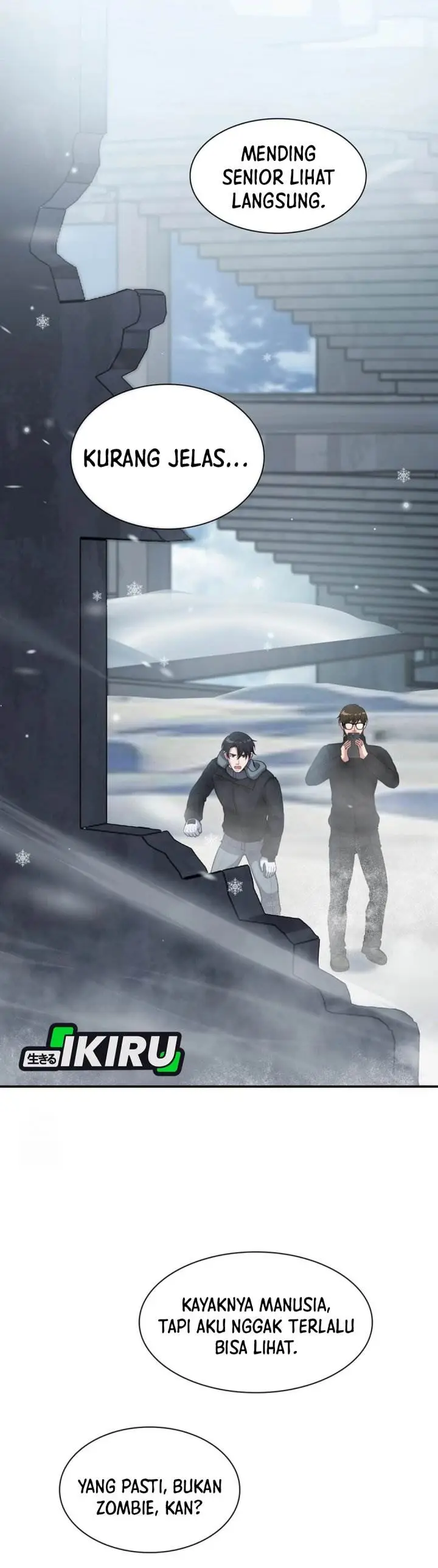 image-komik-office-worker-in-the-ice-age-apocalypse-chapter-36-19/44