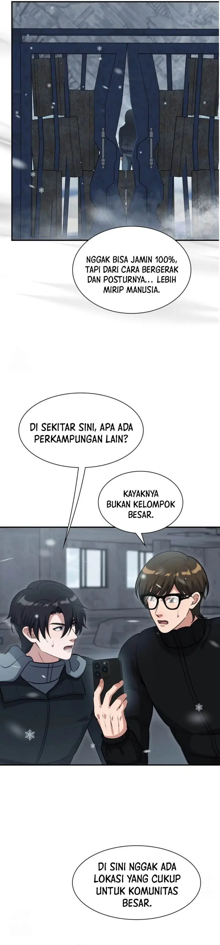 image-komik-office-worker-in-the-ice-age-apocalypse-chapter-36-20/44