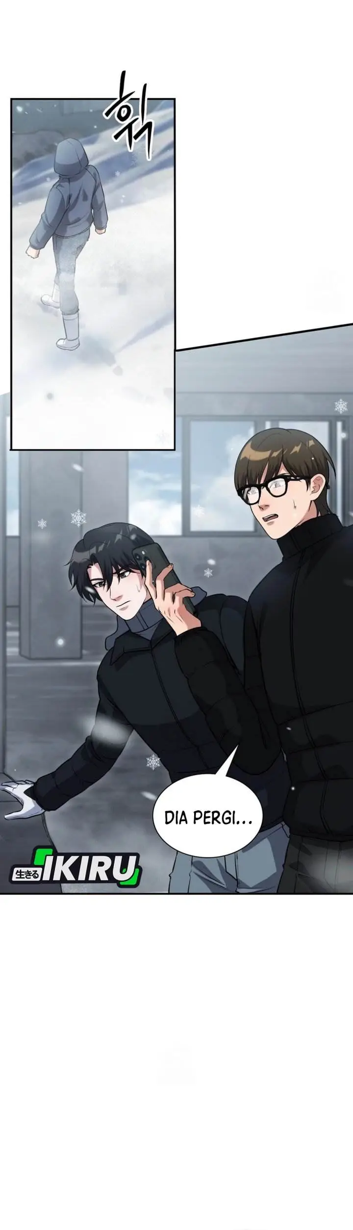 image-komik-office-worker-in-the-ice-age-apocalypse-chapter-36-22/44