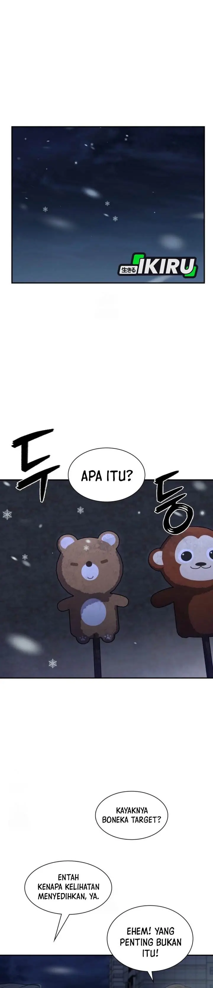 image-komik-office-worker-in-the-ice-age-apocalypse-chapter-36-24/44