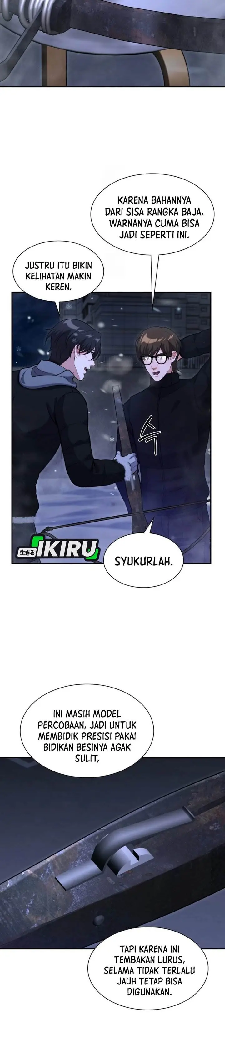 image-komik-office-worker-in-the-ice-age-apocalypse-chapter-36-28/44