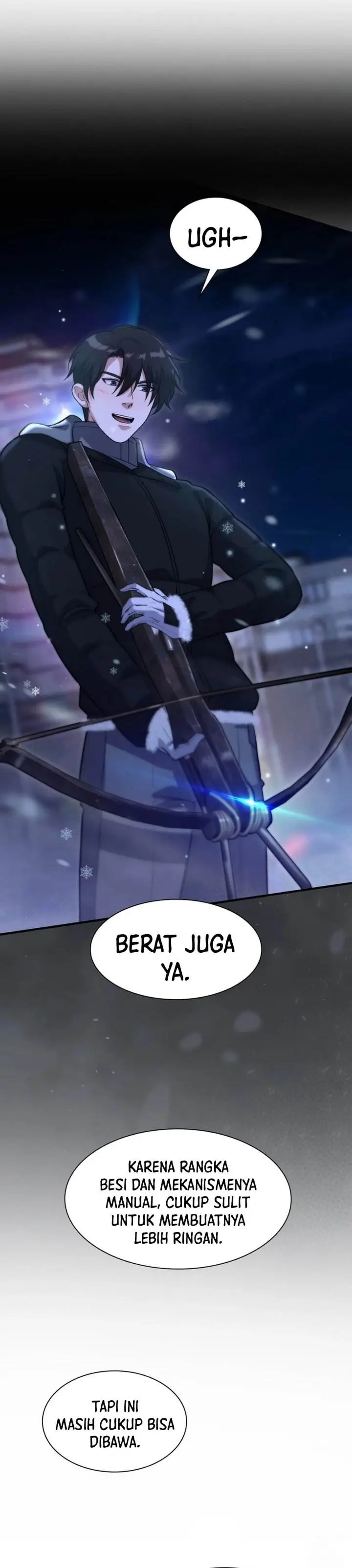 image-komik-office-worker-in-the-ice-age-apocalypse-chapter-36-30/44