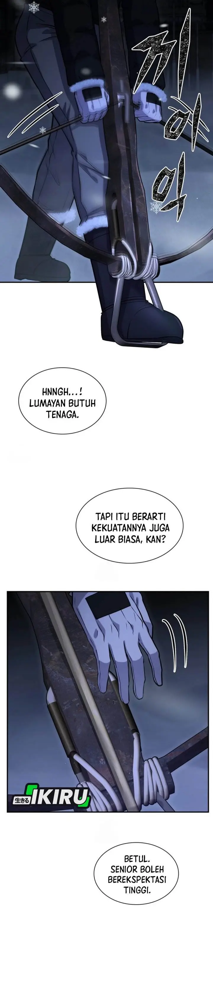 image-komik-office-worker-in-the-ice-age-apocalypse-chapter-36-32/44