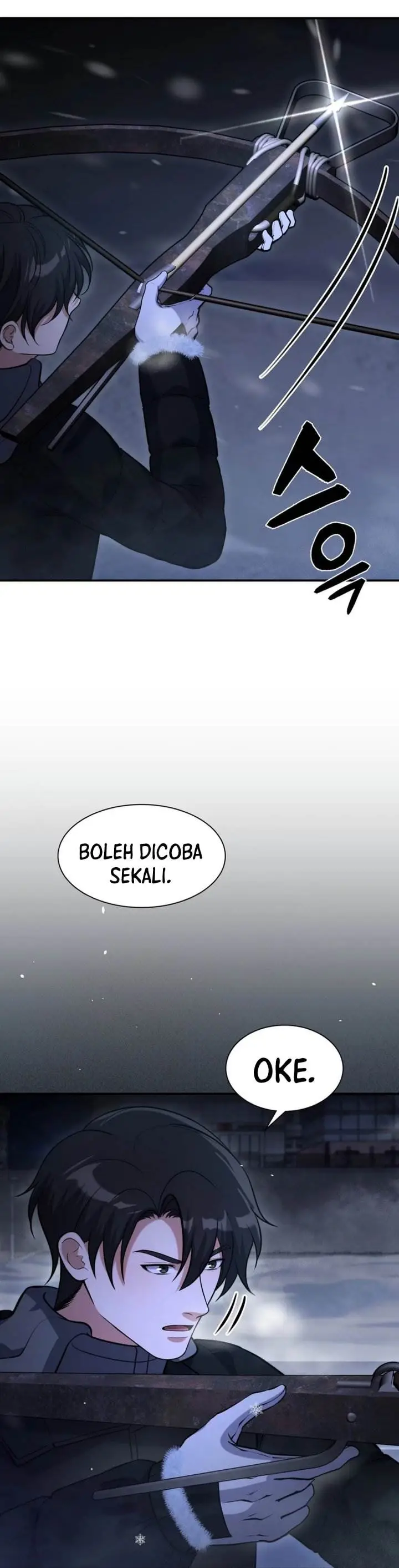 image-komik-office-worker-in-the-ice-age-apocalypse-chapter-36-33/44