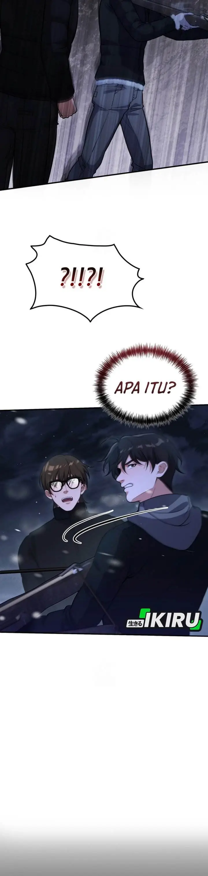 image-komik-office-worker-in-the-ice-age-apocalypse-chapter-36-35/44