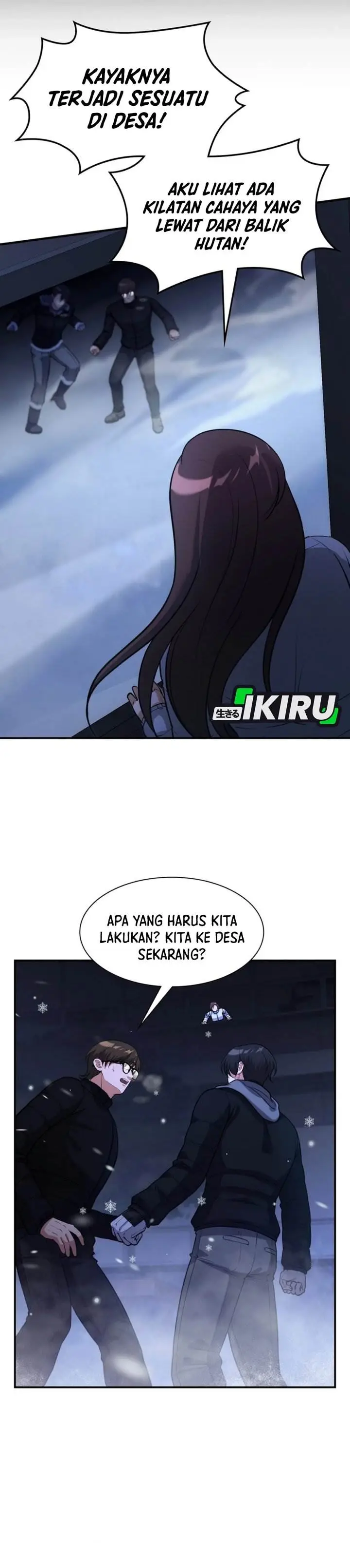 image-komik-office-worker-in-the-ice-age-apocalypse-chapter-36-37/44