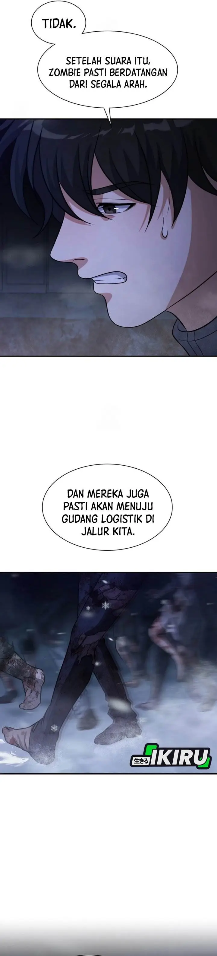 image-komik-office-worker-in-the-ice-age-apocalypse-chapter-36-38/44