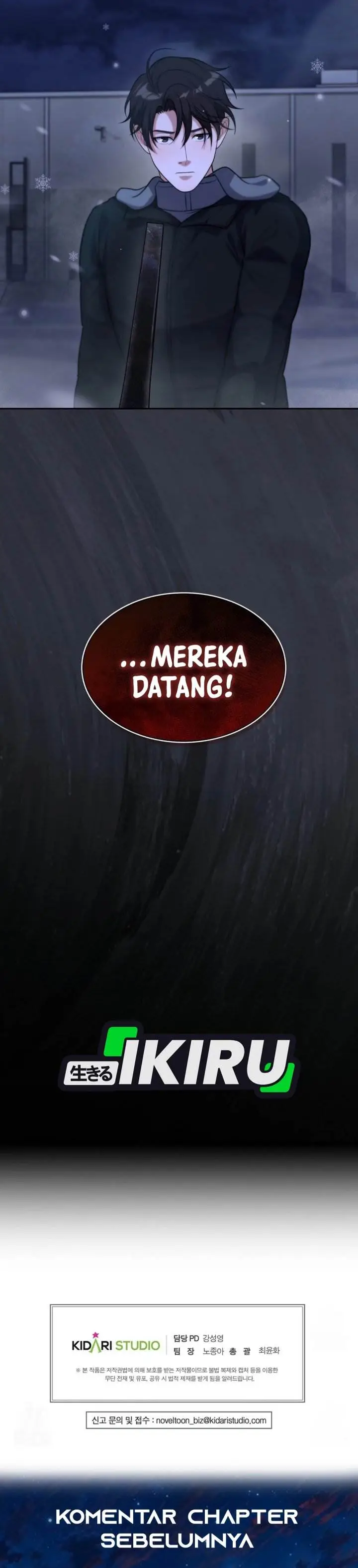 image-komik-office-worker-in-the-ice-age-apocalypse-chapter-36-42/44