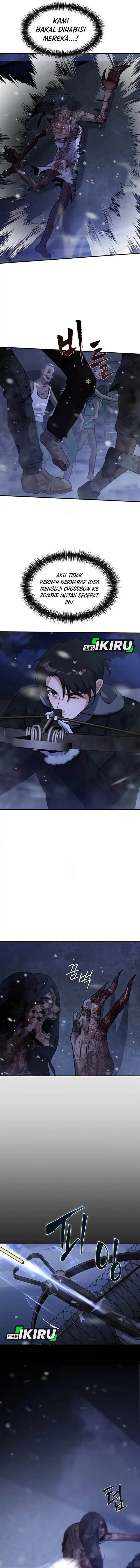 image-komik-office-worker-in-the-ice-age-apocalypse-chapter-37-3/17