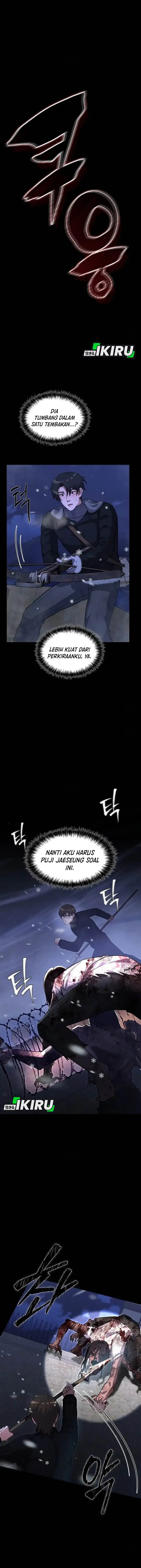 image-komik-office-worker-in-the-ice-age-apocalypse-chapter-37-7/17