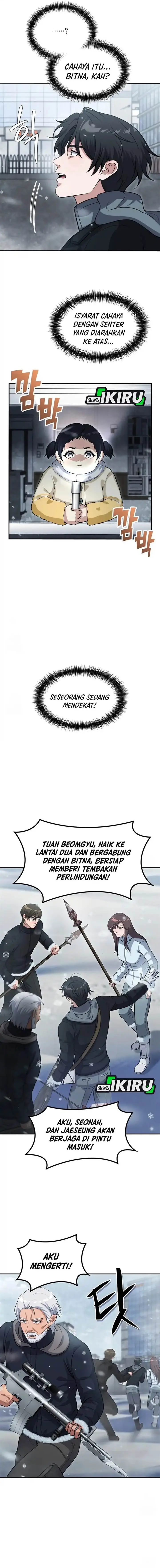 image-komik-office-worker-in-the-ice-age-apocalypse-chapter-37-12/17
