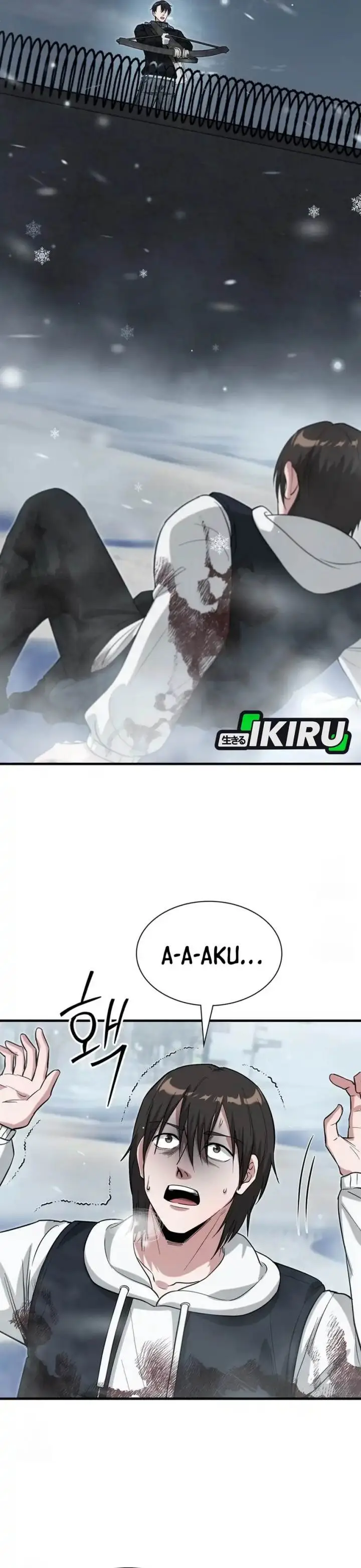 image-komik-office-worker-in-the-ice-age-apocalypse-chapter-38-1/43