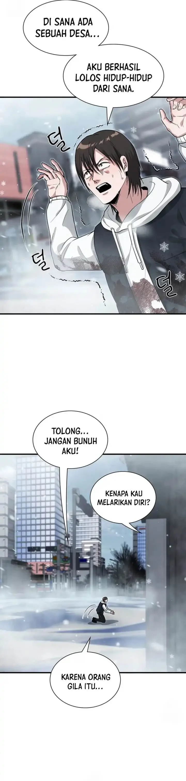 image-komik-office-worker-in-the-ice-age-apocalypse-chapter-38-2/43