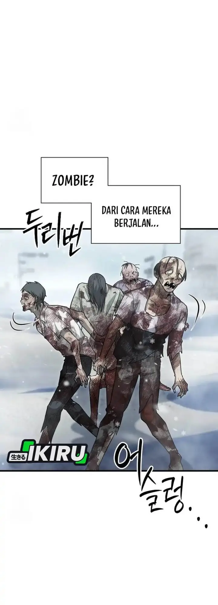 image-komik-office-worker-in-the-ice-age-apocalypse-chapter-38-4/43