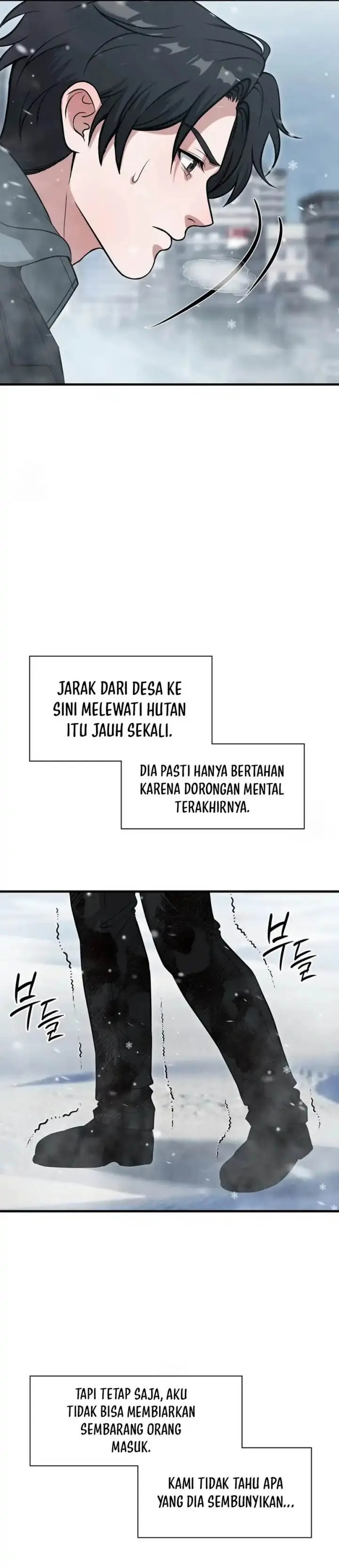 image-komik-office-worker-in-the-ice-age-apocalypse-chapter-38-8/43