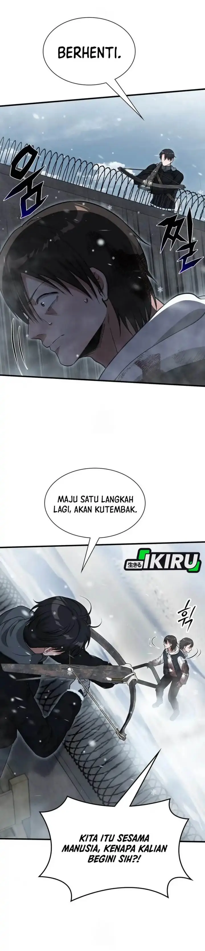 image-komik-office-worker-in-the-ice-age-apocalypse-chapter-38-10/43