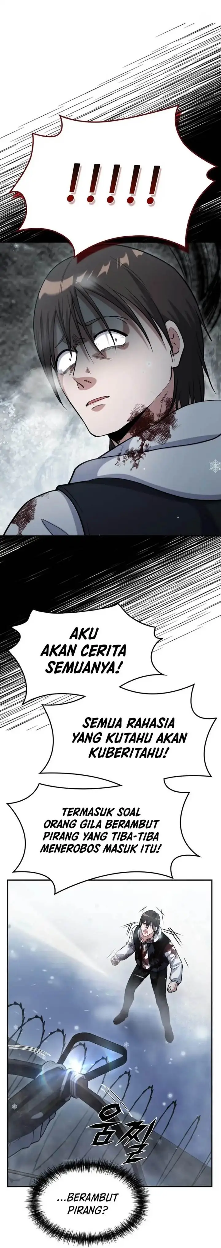 image-komik-office-worker-in-the-ice-age-apocalypse-chapter-38-13/43