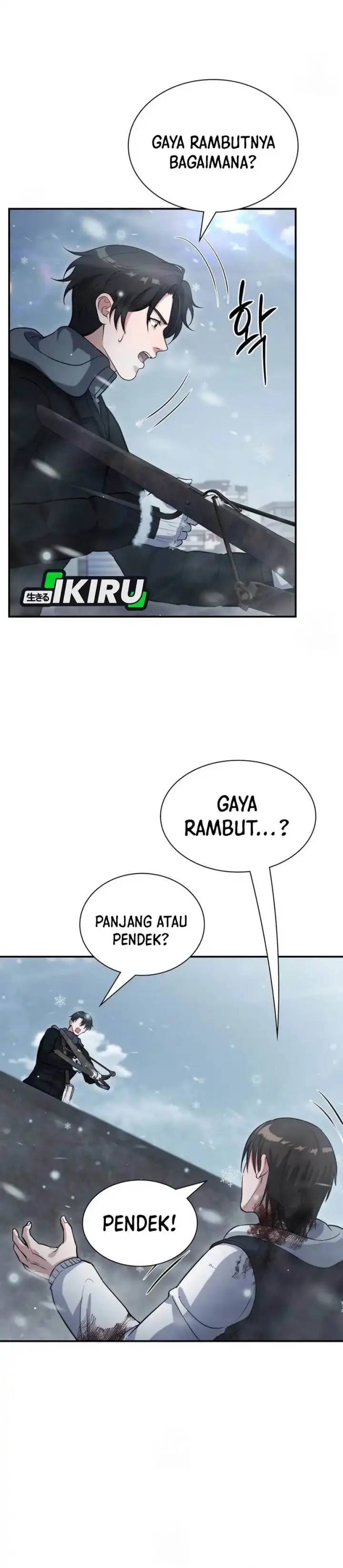 image-komik-office-worker-in-the-ice-age-apocalypse-chapter-38-14/43