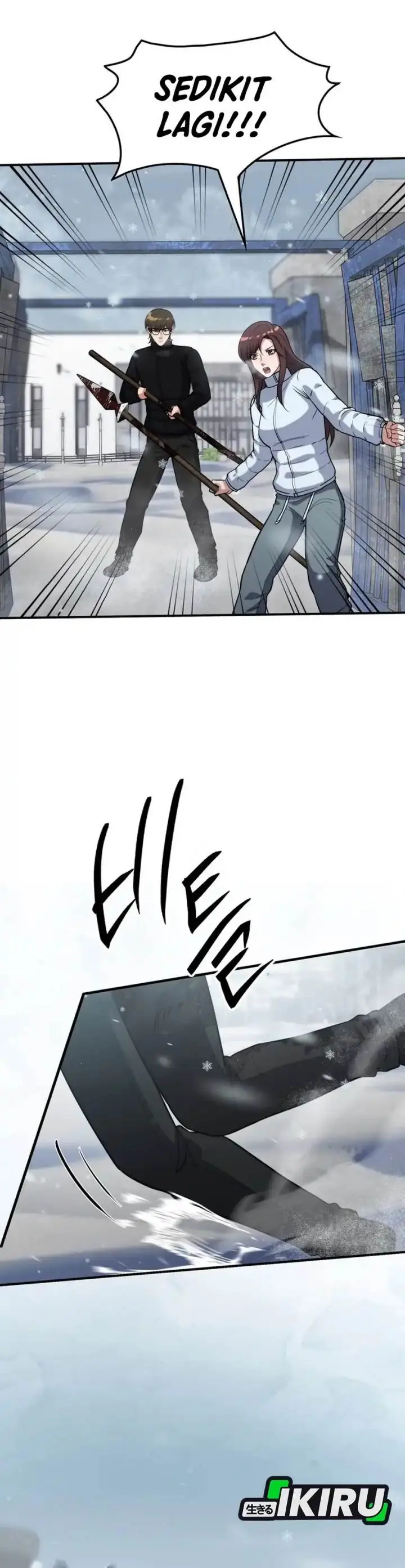 image-komik-office-worker-in-the-ice-age-apocalypse-chapter-38-18/43