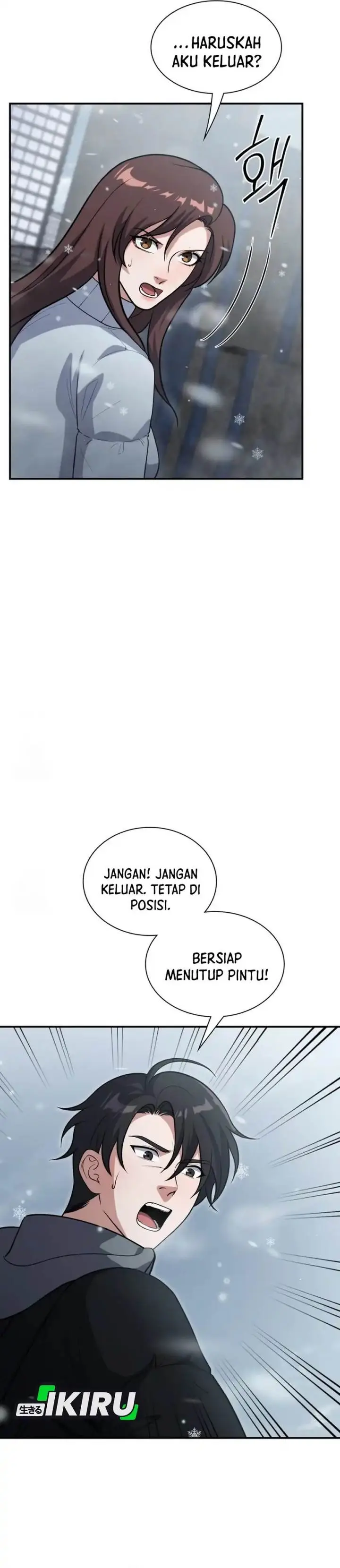 image-komik-office-worker-in-the-ice-age-apocalypse-chapter-38-20/43