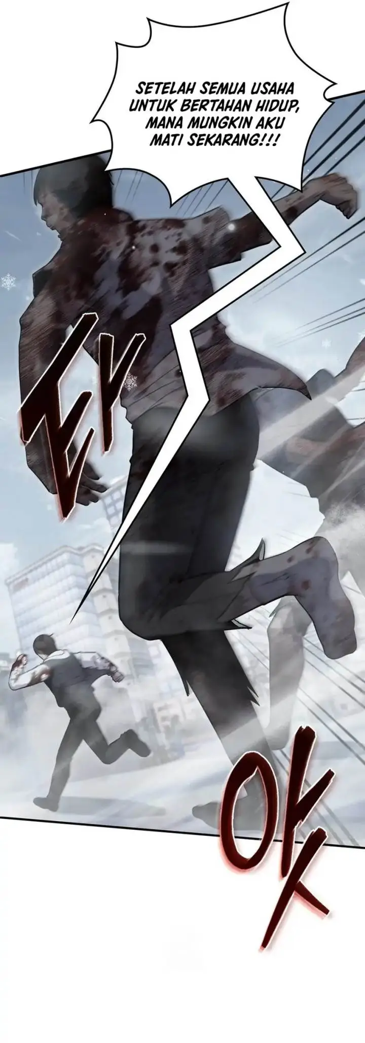 image-komik-office-worker-in-the-ice-age-apocalypse-chapter-38-22/43