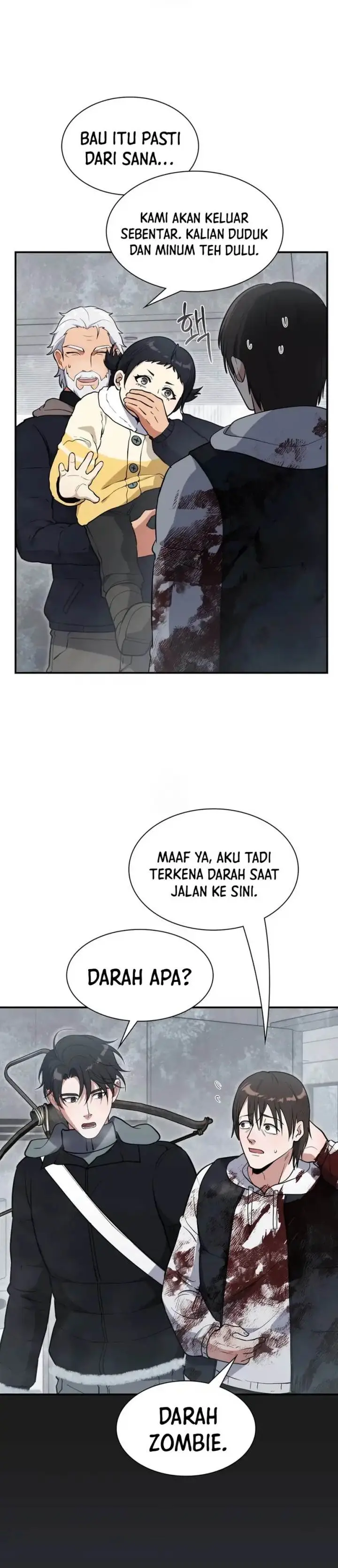 image-komik-office-worker-in-the-ice-age-apocalypse-chapter-38-32/43