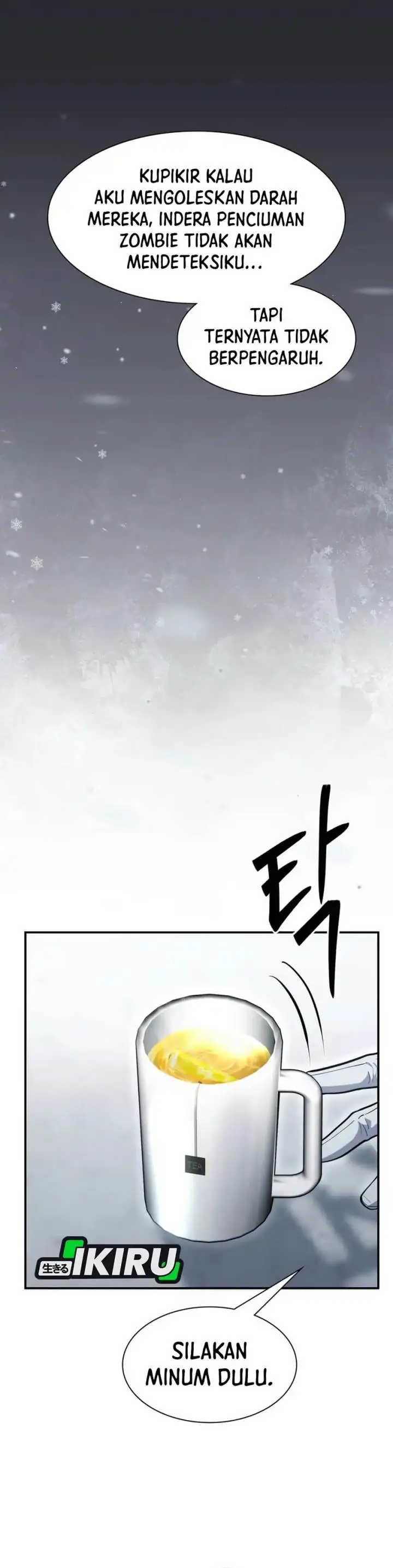 image-komik-office-worker-in-the-ice-age-apocalypse-chapter-38-33/43