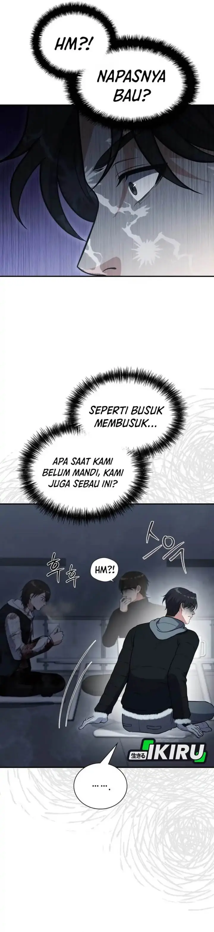 image-komik-office-worker-in-the-ice-age-apocalypse-chapter-38-35/43