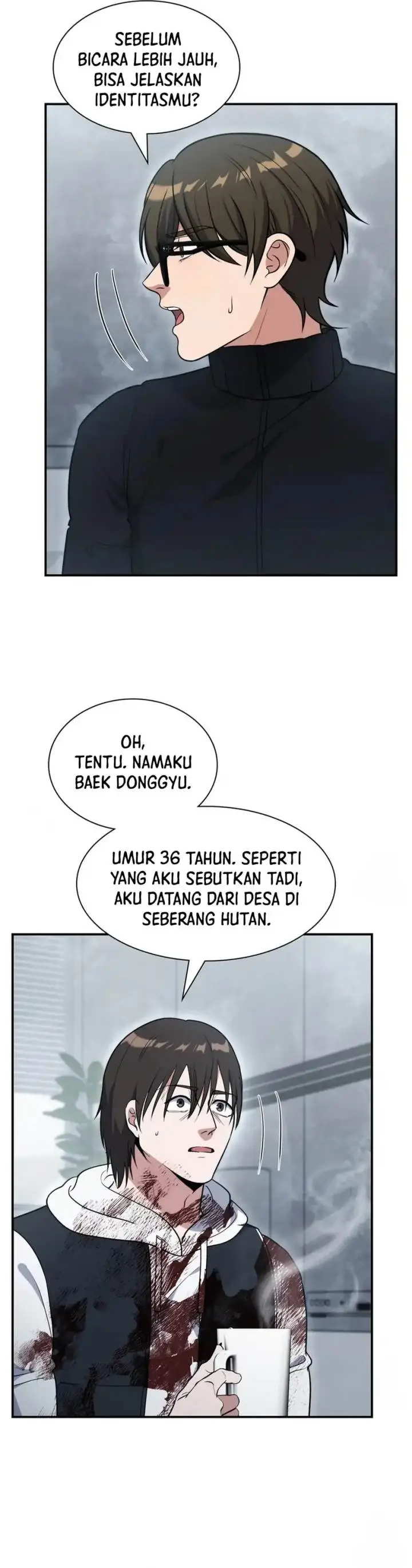 image-komik-office-worker-in-the-ice-age-apocalypse-chapter-38-36/43