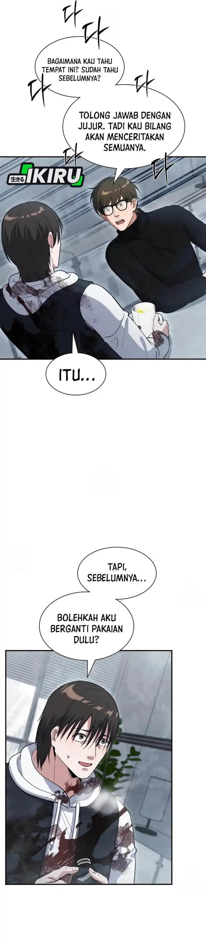 image-komik-office-worker-in-the-ice-age-apocalypse-chapter-38-37/43