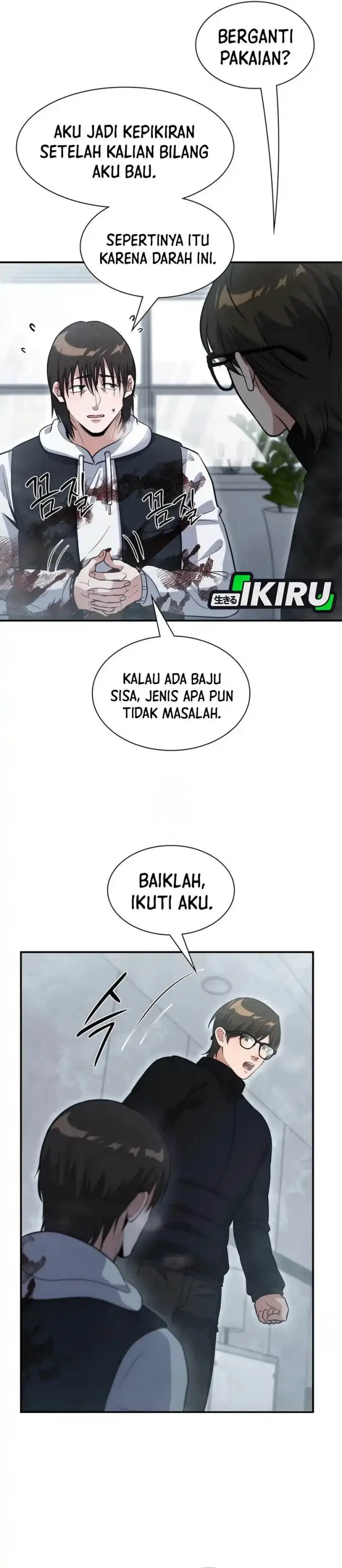 image-komik-office-worker-in-the-ice-age-apocalypse-chapter-38-38/43