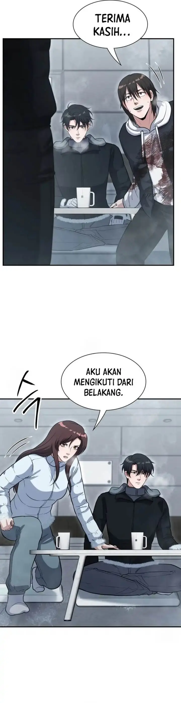 image-komik-office-worker-in-the-ice-age-apocalypse-chapter-38-39/43