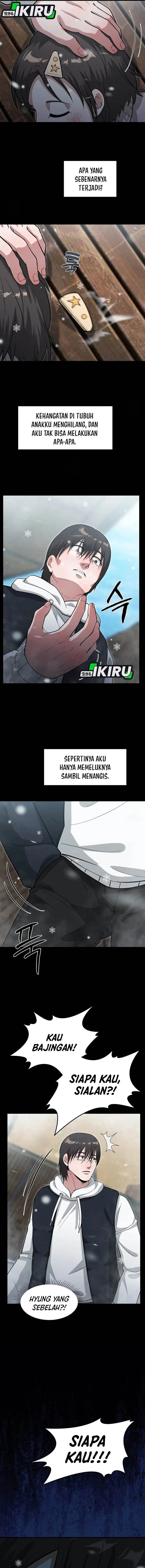 image-komik-office-worker-in-the-ice-age-apocalypse-chapter-39-7/16