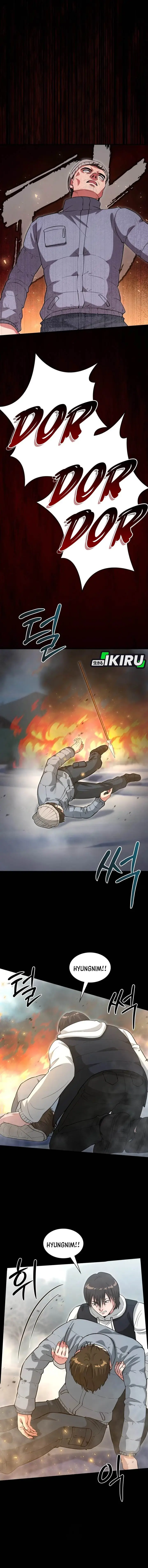 image-komik-office-worker-in-the-ice-age-apocalypse-chapter-39-9/16