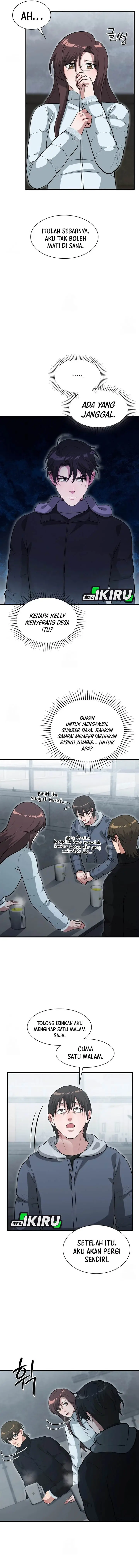 image-komik-office-worker-in-the-ice-age-apocalypse-chapter-39-12/16