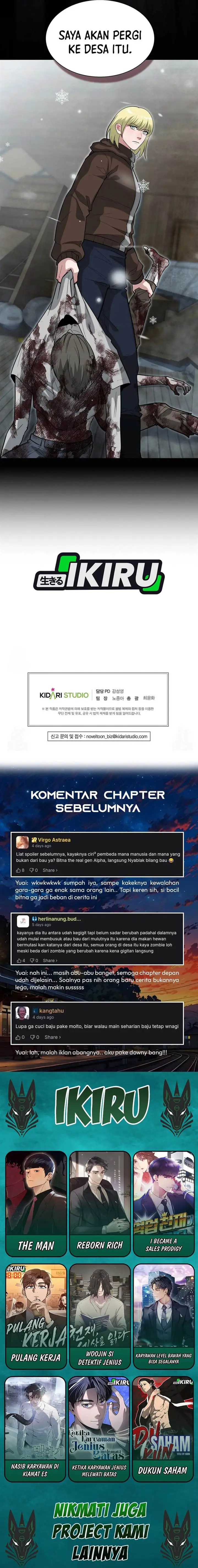 image-komik-office-worker-in-the-ice-age-apocalypse-chapter-39-15/16