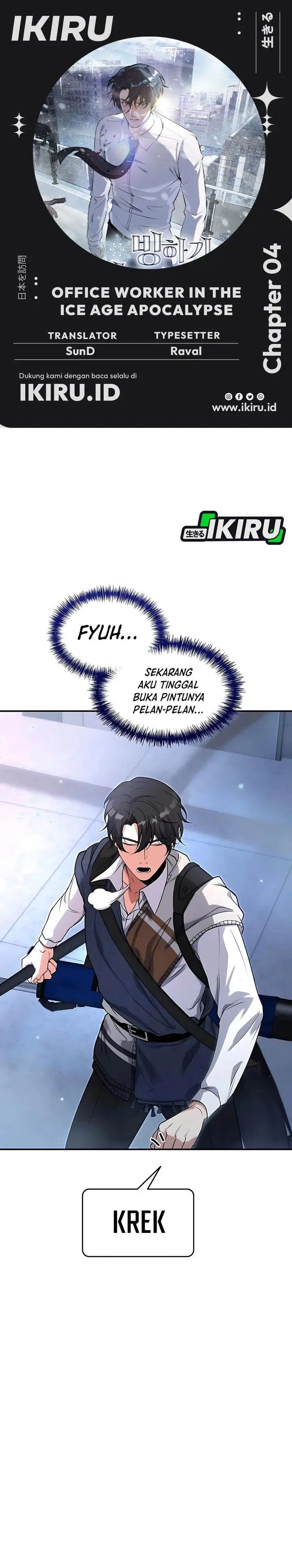 image-komik-office-worker-in-the-ice-age-apocalypse-chapter-4-0/49