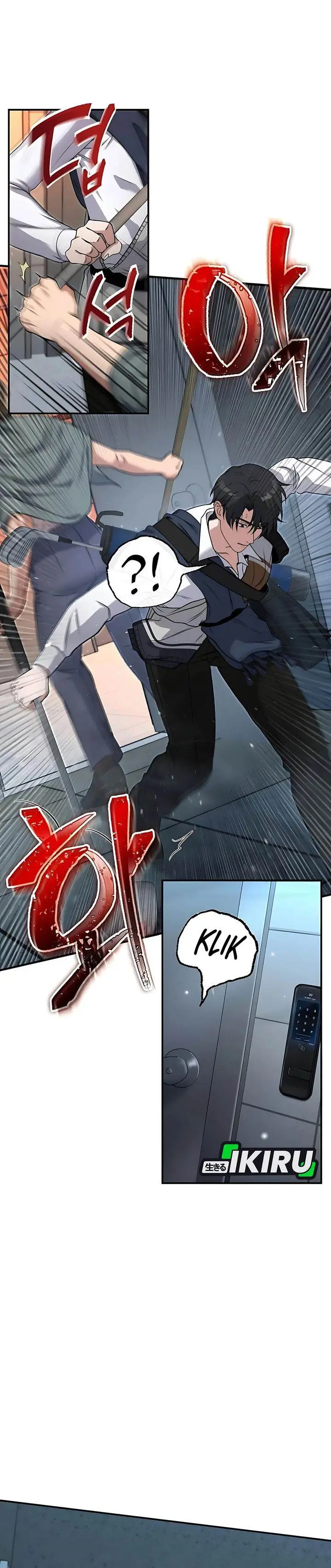 image-komik-office-worker-in-the-ice-age-apocalypse-chapter-4-4/49